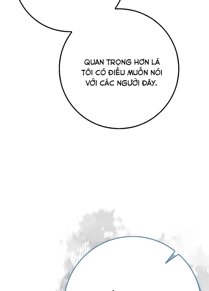 Thiên Tài Võ Thuật Hồi Quy Chapter 99 - 141