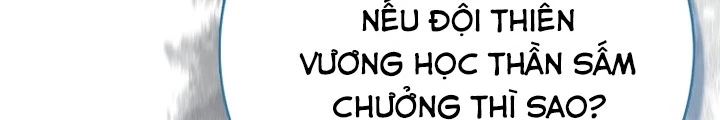 Thiên Tài Võ Thuật Hồi Quy Chapter 99 - 142