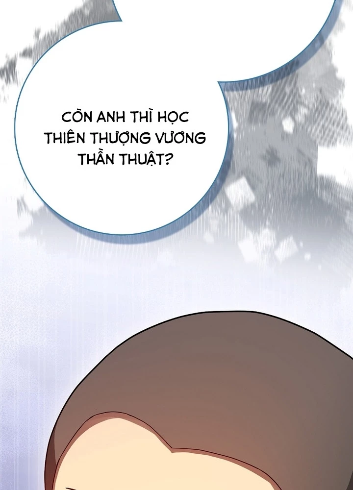 Thiên Tài Võ Thuật Hồi Quy Chapter 99 - 143