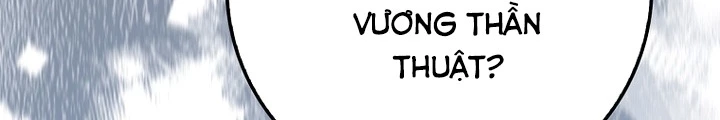 Thiên Tài Võ Thuật Hồi Quy Chapter 99 - 146