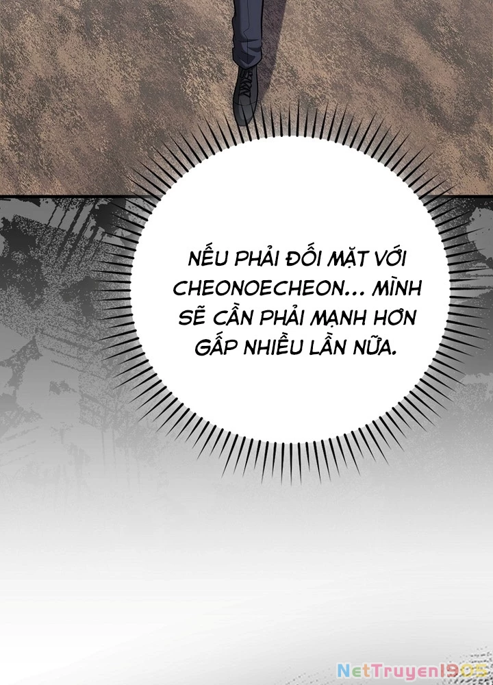Thiên Tài Võ Thuật Hồi Quy Chapter 99 - 159