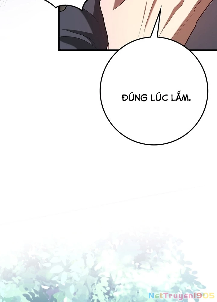 Thiên Tài Võ Thuật Hồi Quy Chapter 99 - 163