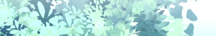 Thiên Tài Võ Thuật Hồi Quy Chapter 99 - 164