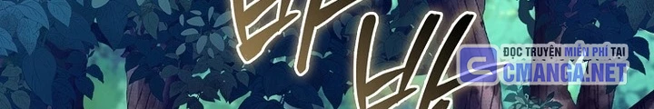 Thiên Tài Võ Thuật Hồi Quy Chapter 99 - 170
