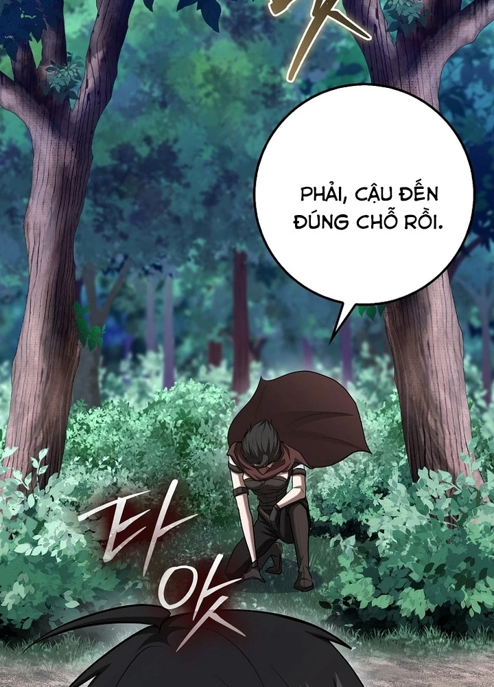 Thiên Tài Võ Thuật Hồi Quy Chapter 99 - 171