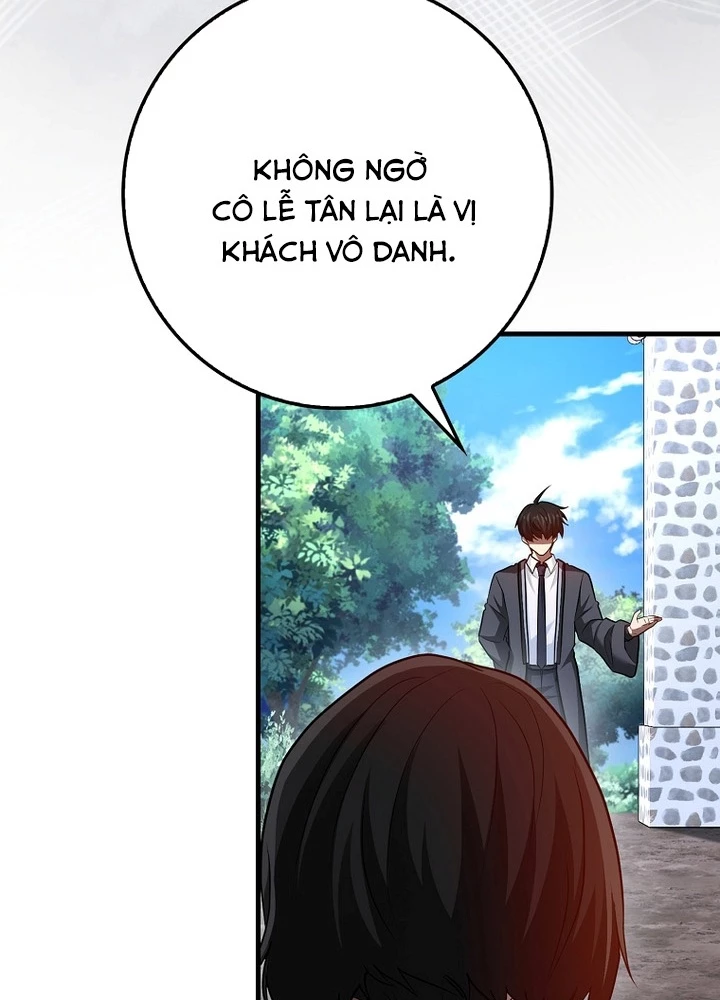 Thiên Tài Võ Thuật Hồi Quy Chapter 99 - 179