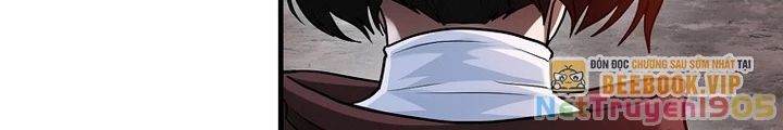 Thiên Tài Võ Thuật Hồi Quy Chapter 99 - 180