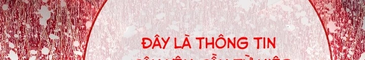 Thiên Tài Võ Thuật Hồi Quy Chapter 99 - 186