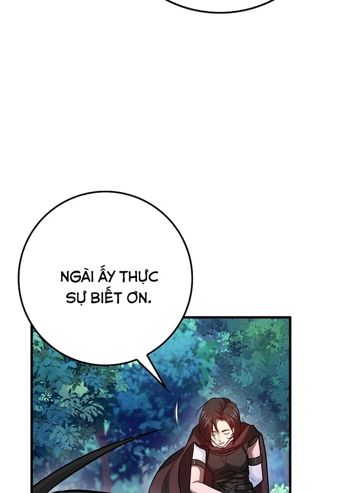 Thiên Tài Võ Thuật Hồi Quy Chapter 99 - 191