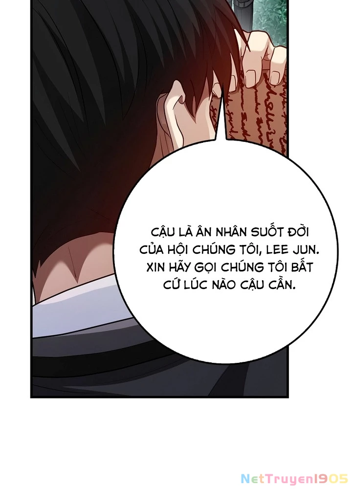Thiên Tài Võ Thuật Hồi Quy Chapter 99 - 193