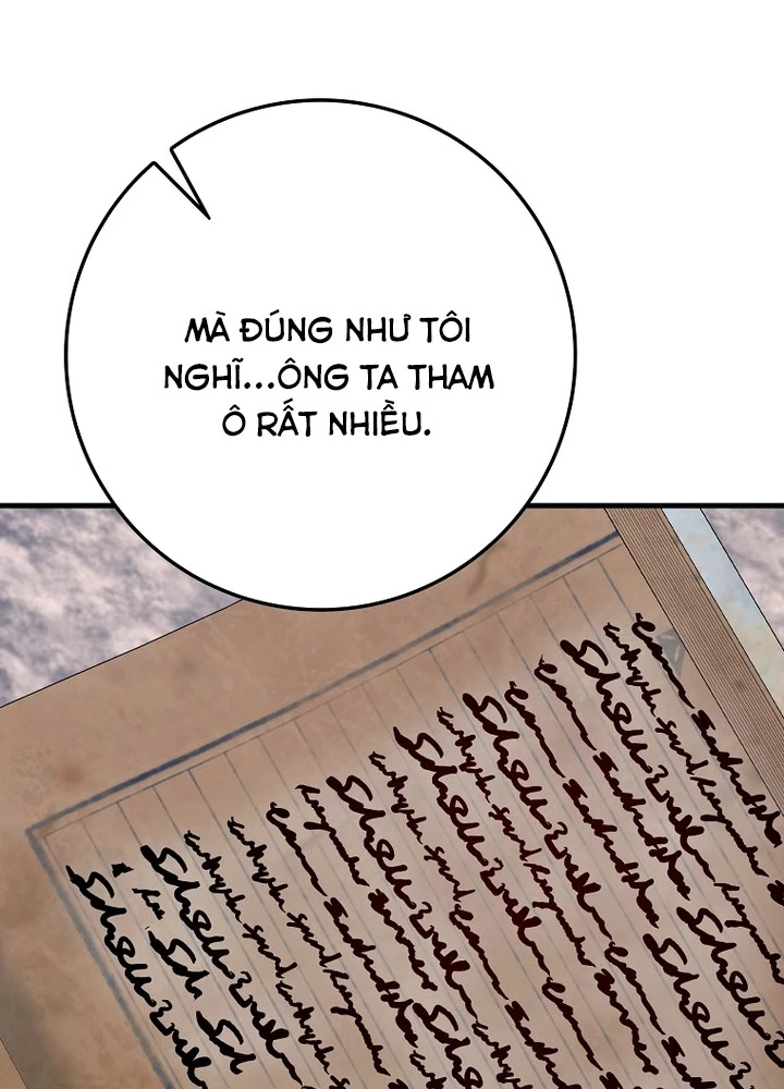 Thiên Tài Võ Thuật Hồi Quy Chapter 99 - 195