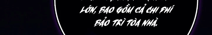 Thiên Tài Võ Thuật Hồi Quy Chapter 99 - 198