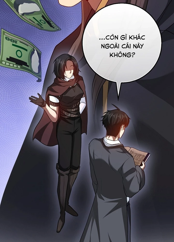 Thiên Tài Võ Thuật Hồi Quy Chapter 99 - 201
