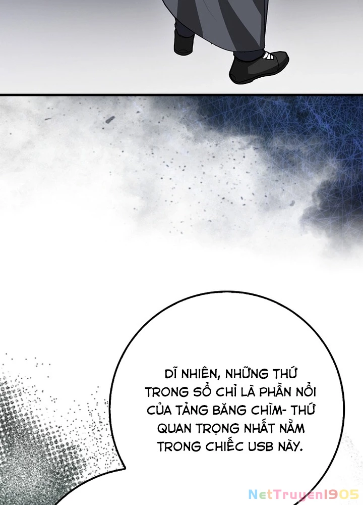 Thiên Tài Võ Thuật Hồi Quy Chapter 99 - 203