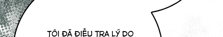 Thiên Tài Võ Thuật Hồi Quy Chapter 99 - 204