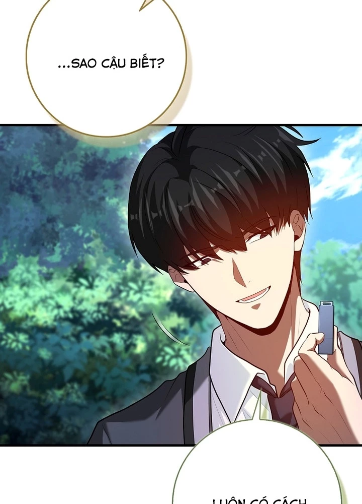Thiên Tài Võ Thuật Hồi Quy Chapter 99 - 209