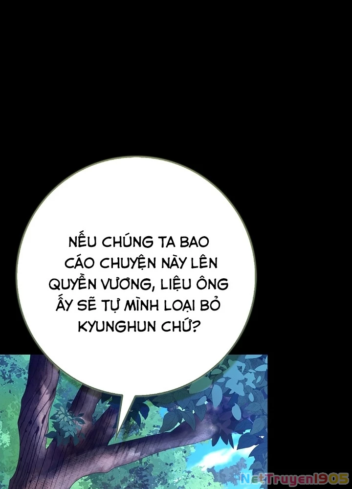 Thiên Tài Võ Thuật Hồi Quy Chapter 99 - 215