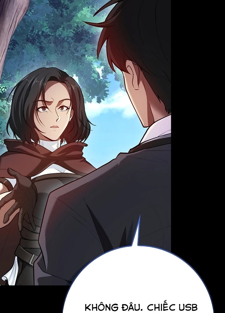 Thiên Tài Võ Thuật Hồi Quy Chapter 99 - 217