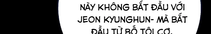 Thiên Tài Võ Thuật Hồi Quy Chapter 99 - 218