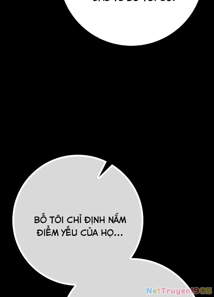 Thiên Tài Võ Thuật Hồi Quy Chapter 99 - 219
