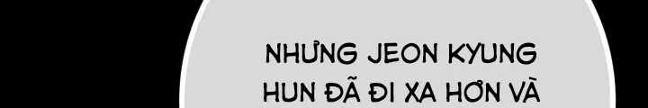 Thiên Tài Võ Thuật Hồi Quy Chapter 99 - 220
