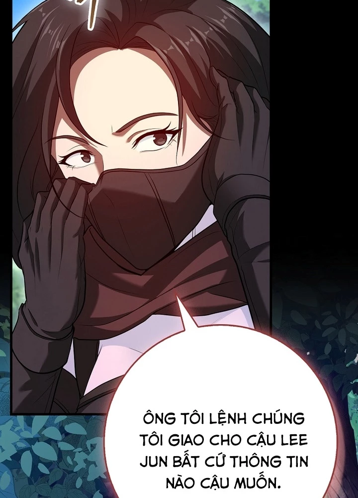 Thiên Tài Võ Thuật Hồi Quy Chapter 99 - 223