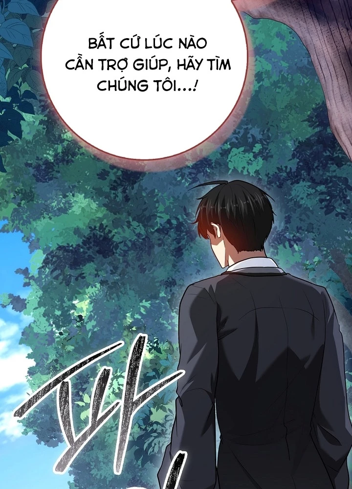 Thiên Tài Võ Thuật Hồi Quy Chapter 99 - 225