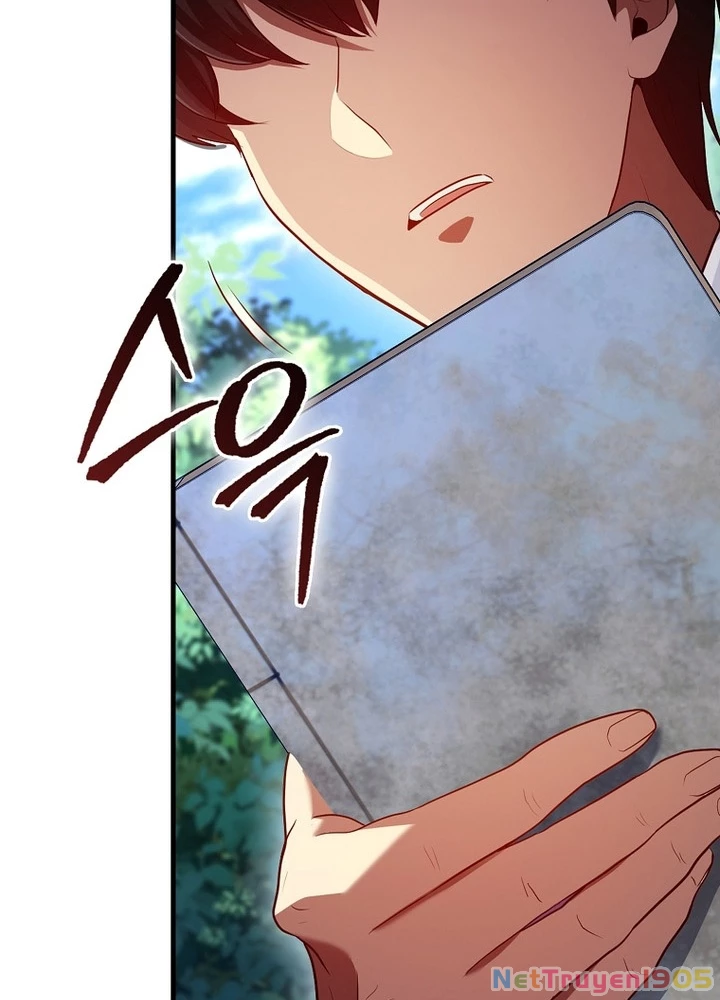 Thiên Tài Võ Thuật Hồi Quy Chapter 99 - 229