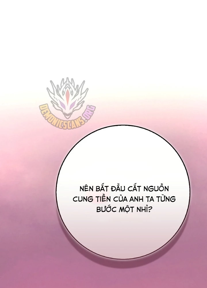 Thiên Tài Võ Thuật Hồi Quy Chapter 99 - 231
