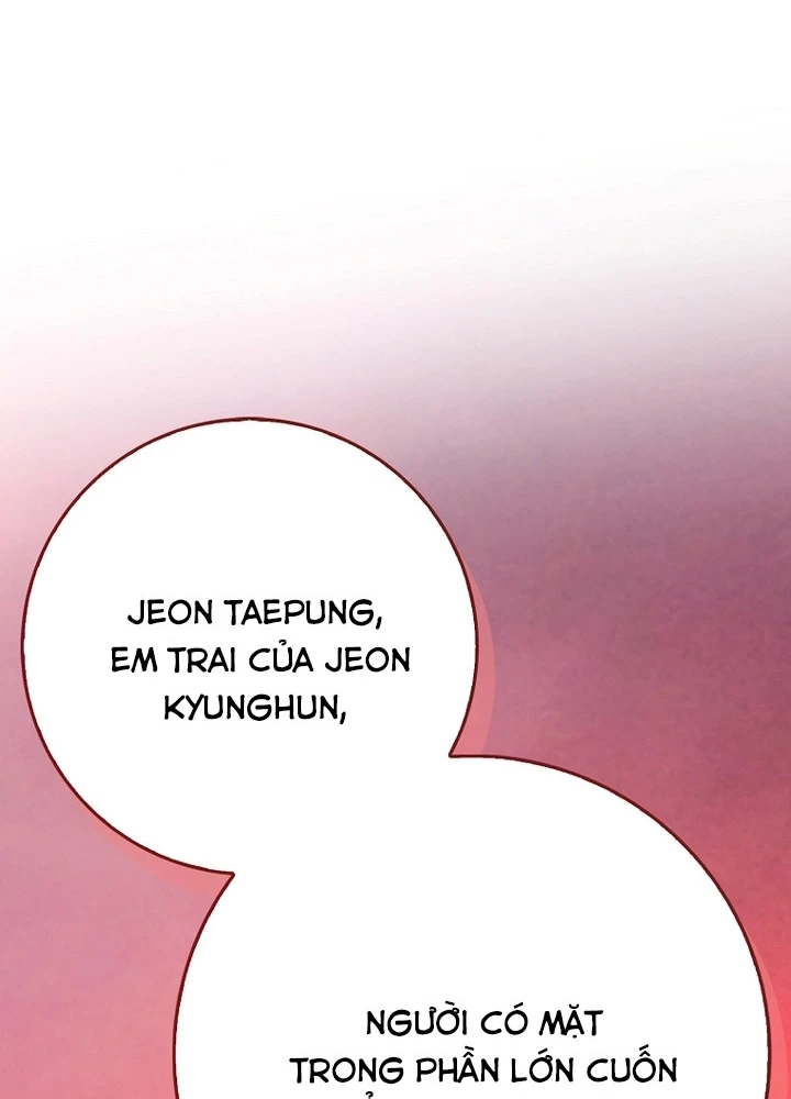 Thiên Tài Võ Thuật Hồi Quy Chapter 99 - 241