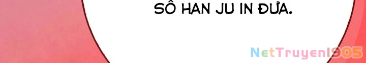 Thiên Tài Võ Thuật Hồi Quy Chapter 99 - 242