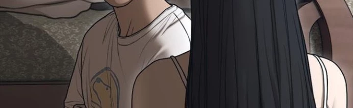 Ngày Tận Thế Đã Đến Chapter 16 - 2
