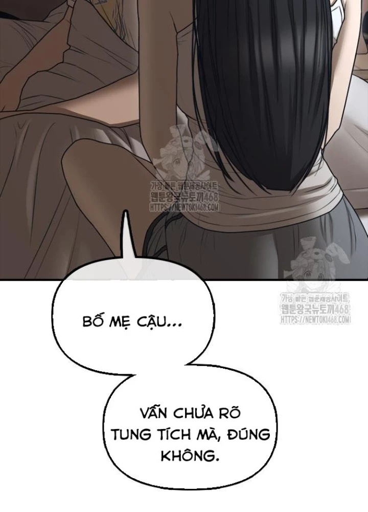 Ngày Tận Thế Đã Đến Chapter 16 - 3