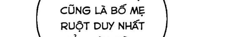Ngày Tận Thế Đã Đến Chapter 16 - 8