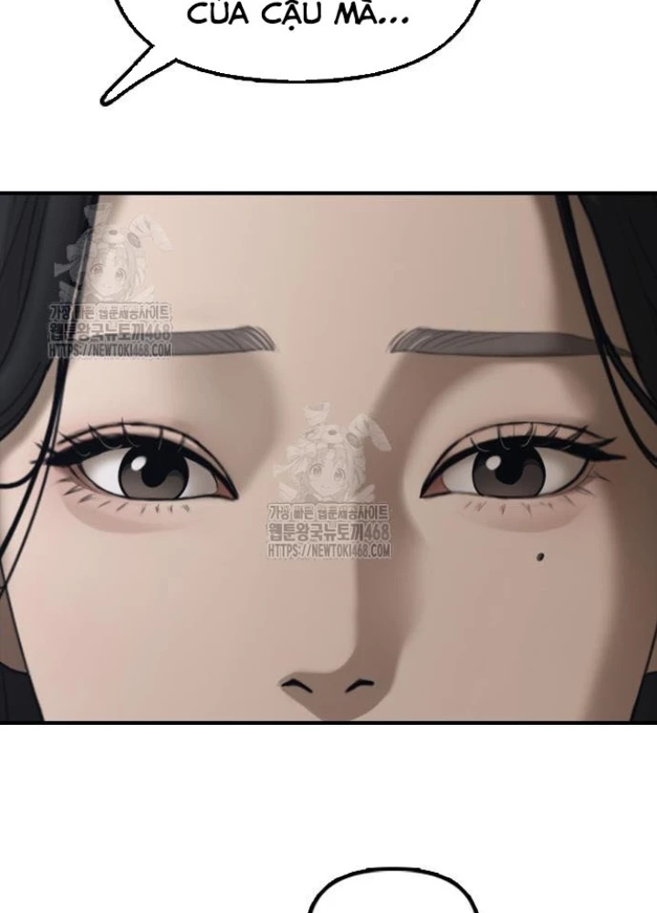 Ngày Tận Thế Đã Đến Chapter 16 - 9