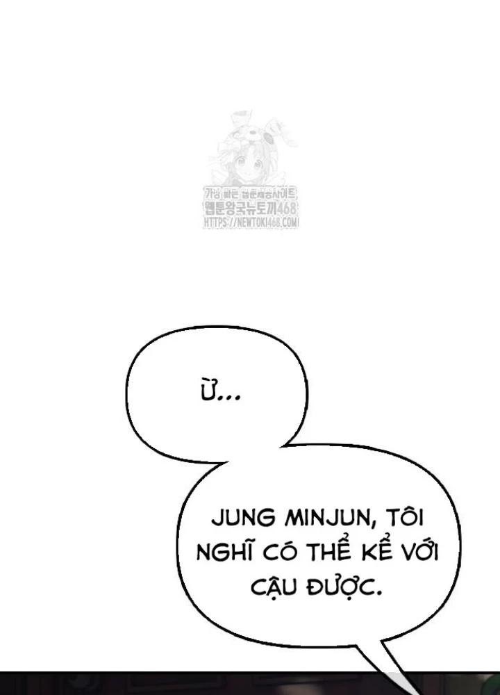 Ngày Tận Thế Đã Đến Chapter 16 - 11