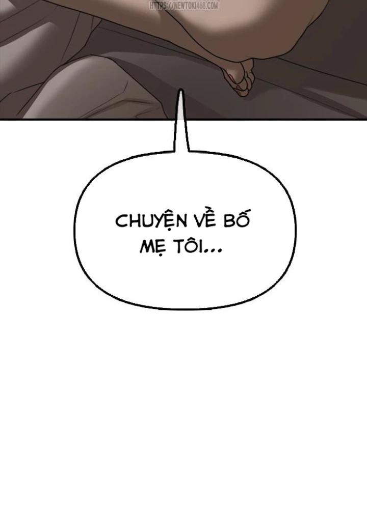 Ngày Tận Thế Đã Đến Chapter 16 - 19