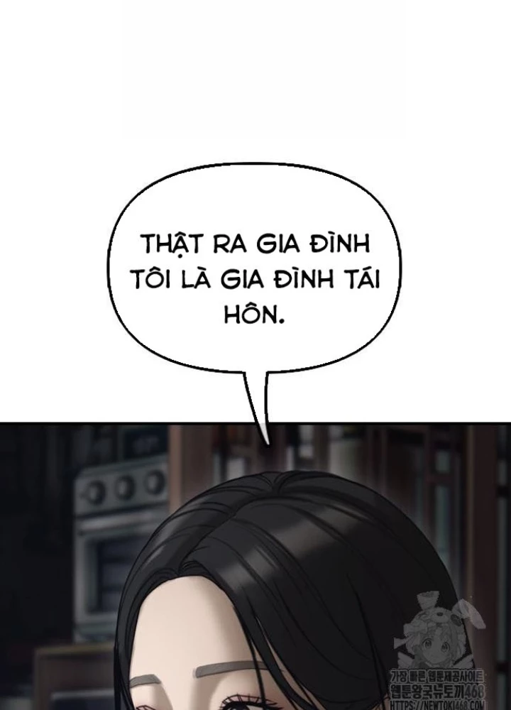 Ngày Tận Thế Đã Đến Chapter 16 - 21