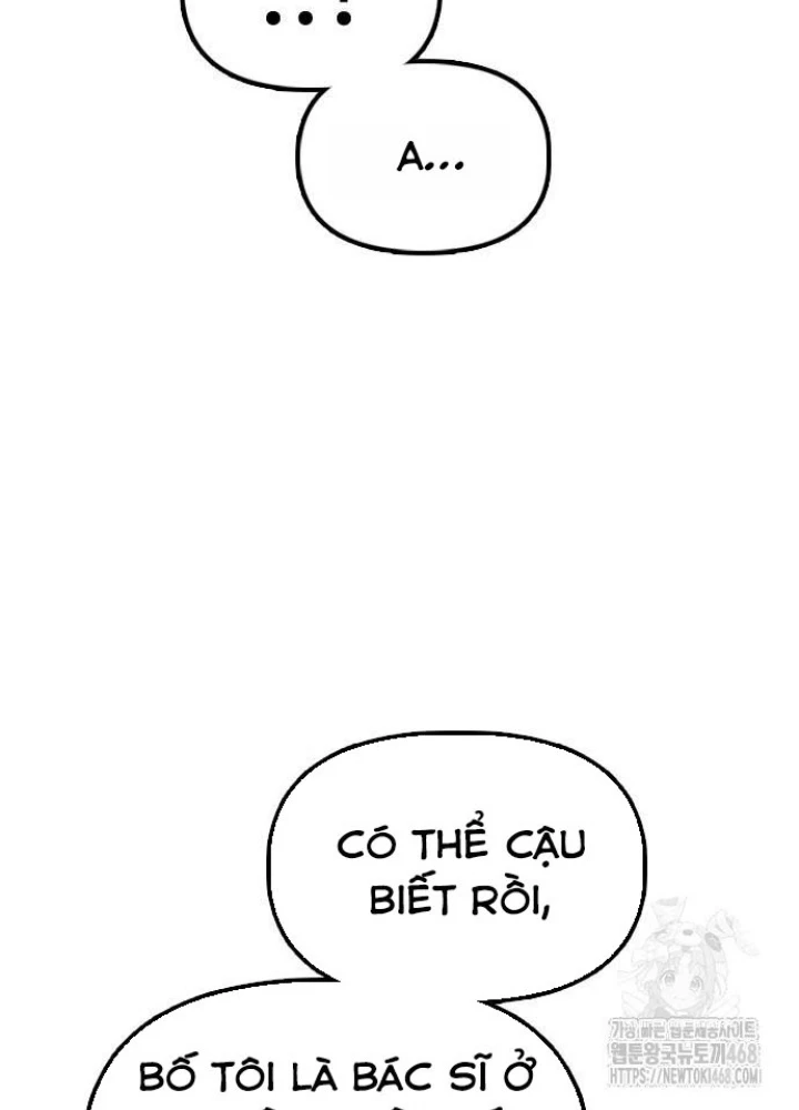 Ngày Tận Thế Đã Đến Chapter 16 - 27