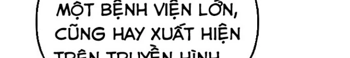 Ngày Tận Thế Đã Đến Chapter 16 - 28