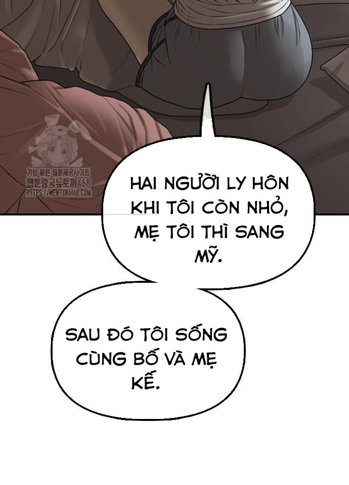 Ngày Tận Thế Đã Đến Chapter 16 - 31