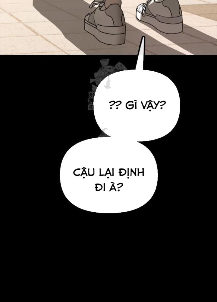 Ngày Tận Thế Đã Đến Chapter 16 - 43