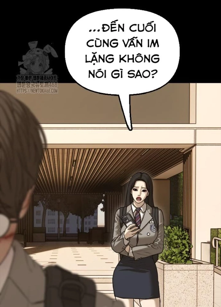 Ngày Tận Thế Đã Đến Chapter 16 - 45