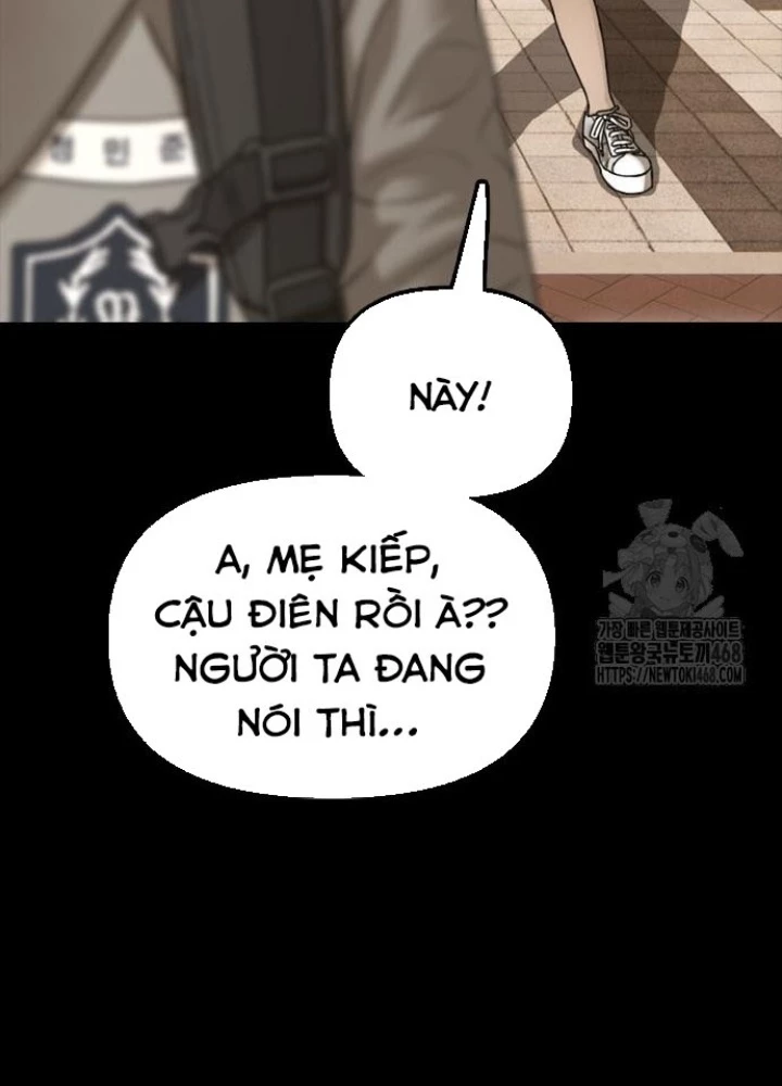 Ngày Tận Thế Đã Đến Chapter 16 - 47