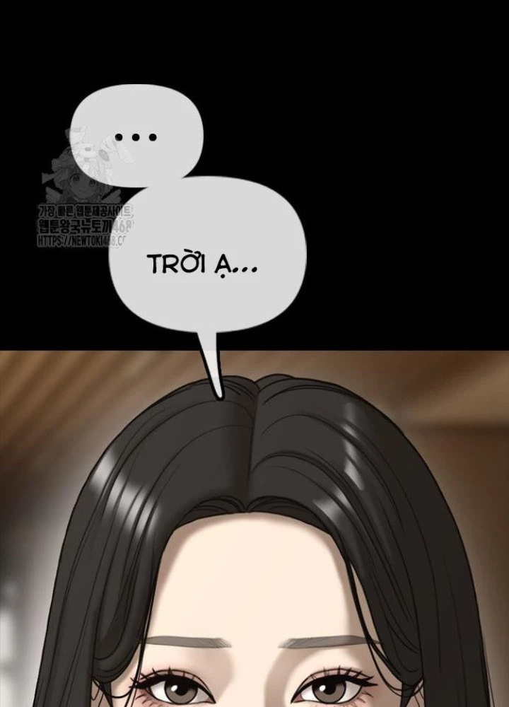 Ngày Tận Thế Đã Đến Chapter 16 - 49