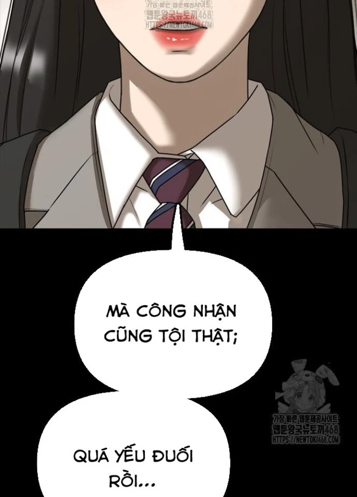 Ngày Tận Thế Đã Đến Chapter 16 - 51