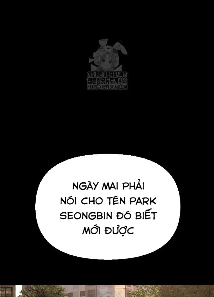 Ngày Tận Thế Đã Đến Chapter 16 - 53