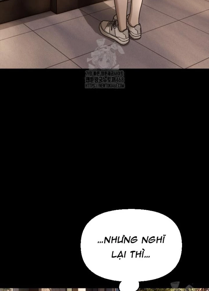 Ngày Tận Thế Đã Đến Chapter 16 - 61