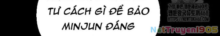 Ngày Tận Thế Đã Đến Chapter 16 - 64