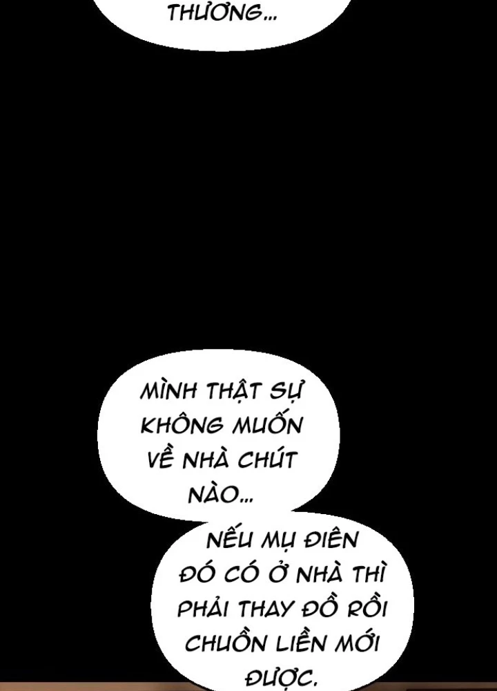 Ngày Tận Thế Đã Đến Chapter 16 - 65